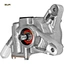 Power Steering Pump Honda Odyssey RA1 2.2 1995-1997